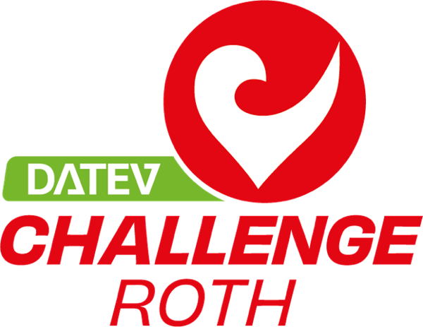 Logo Challenge Roth