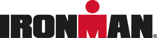 Logo IRONMAN