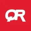 Logo Quintana Roo Triathlon