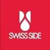 Logo Swissside